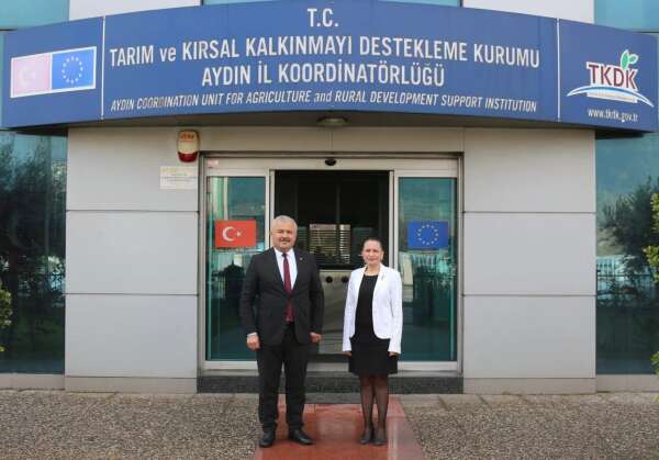 whatsapp-image-2026-01-28-at-16-27-19-1