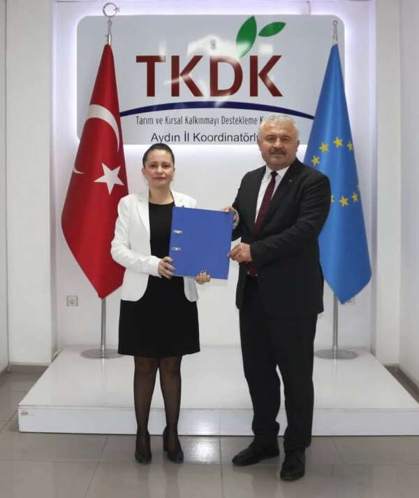 whatsapp-image-2026-01-28-at-16-27-19