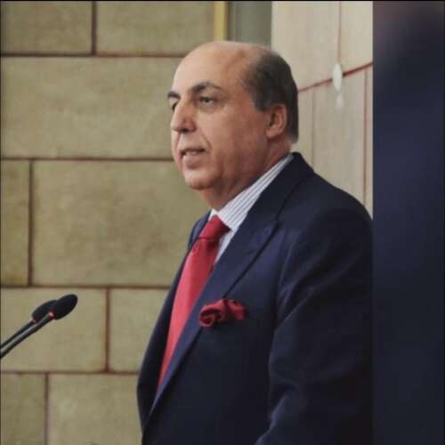 whatsapp-image-2026-01-28-at-17-18-56