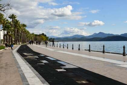 whatsapp-image-2026-01-28-at-20-32-44-1