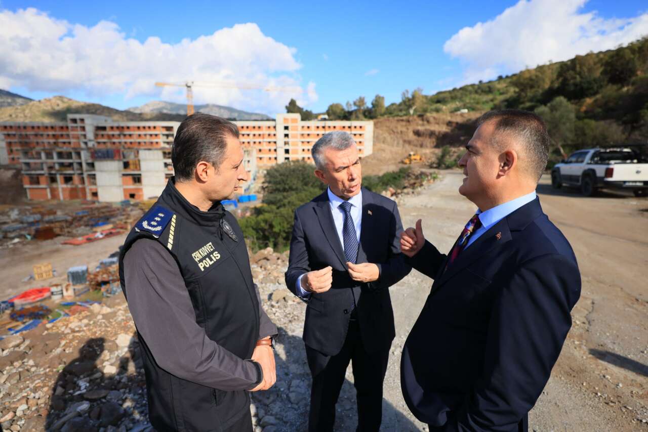 whatsapp-image-2026-01-29-at-09-59-31-2