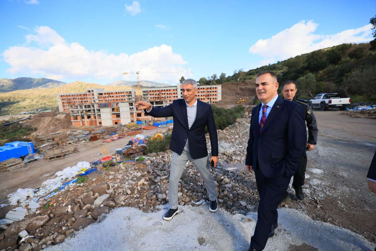 whatsapp-image-2026-01-29-at-09-59-31