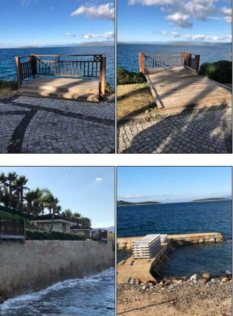 whatsapp-image-2026-01-29-at-10-10-44