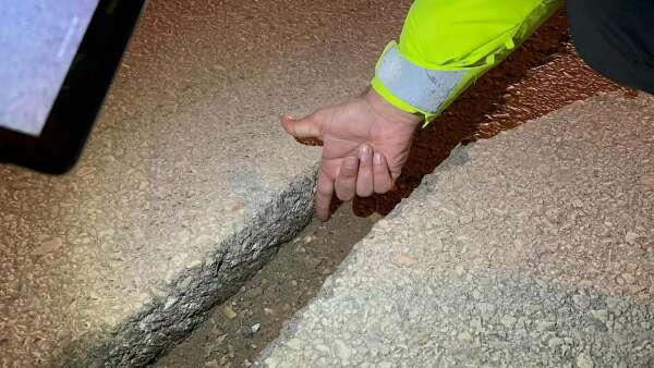 whatsapp-image-2026-01-29-at-11-59-44-2