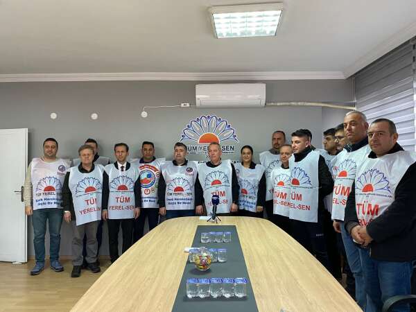 whatsapp-image-2026-01-29-at-12-52-03-1