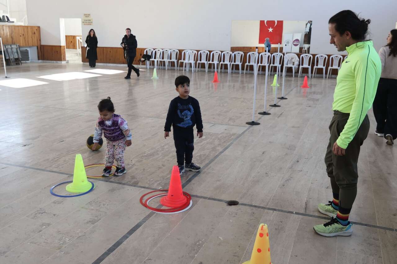 whatsapp-image-2026-01-29-at-15-01-40