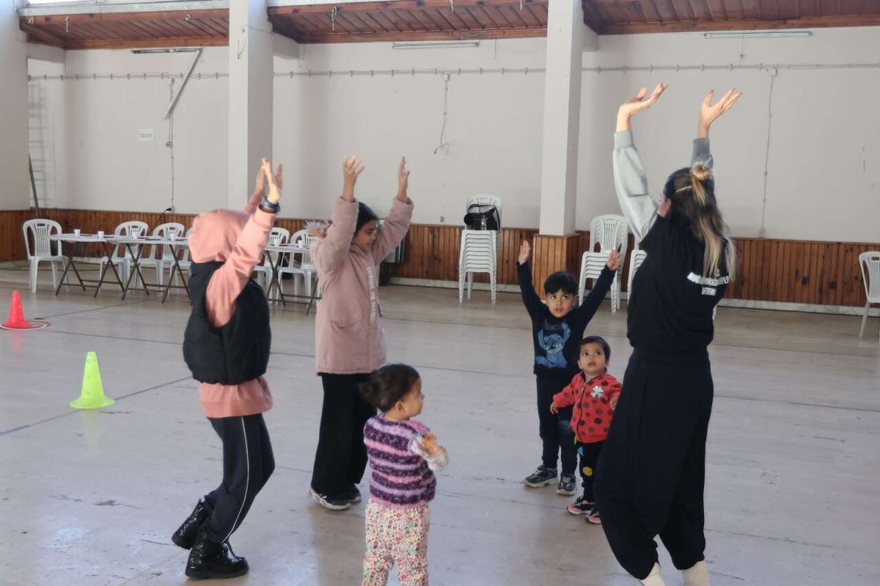 whatsapp-image-2026-01-29-at-15-01-41