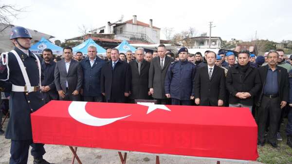 whatsapp-image-2026-01-29-at-16-37-33