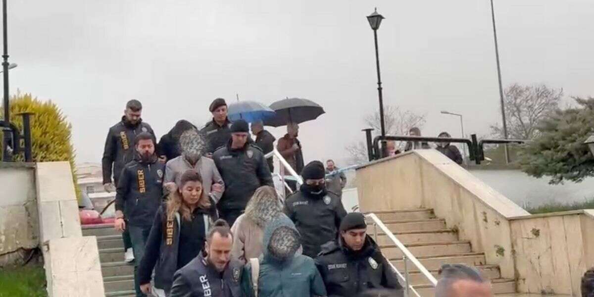 whatsapp-image-2026-01-23-at-09-21-23