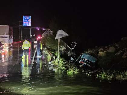 whatsapp-image-2026-01-29-at-23-57-57