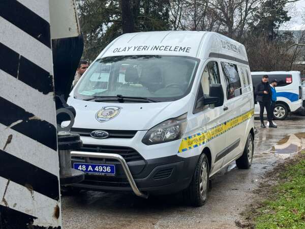 whatsapp-image-2026-01-30-at-11-39-28