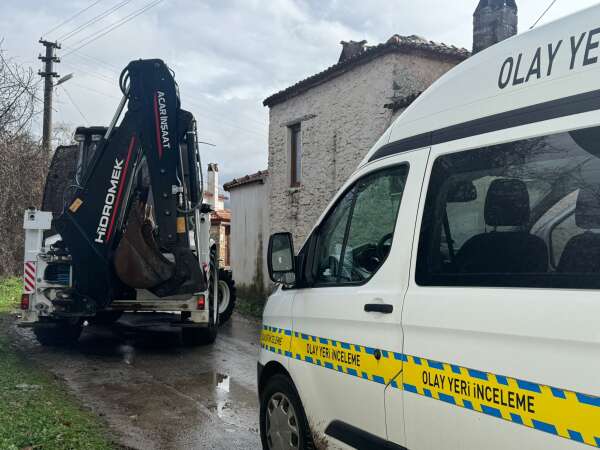 whatsapp-image-2026-01-30-at-11-42-19