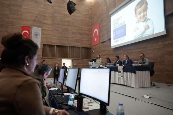 whatsapp-image-2026-01-30-at-12-53-18