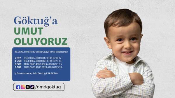 whatsapp-image-2026-01-30-at-12-53-19