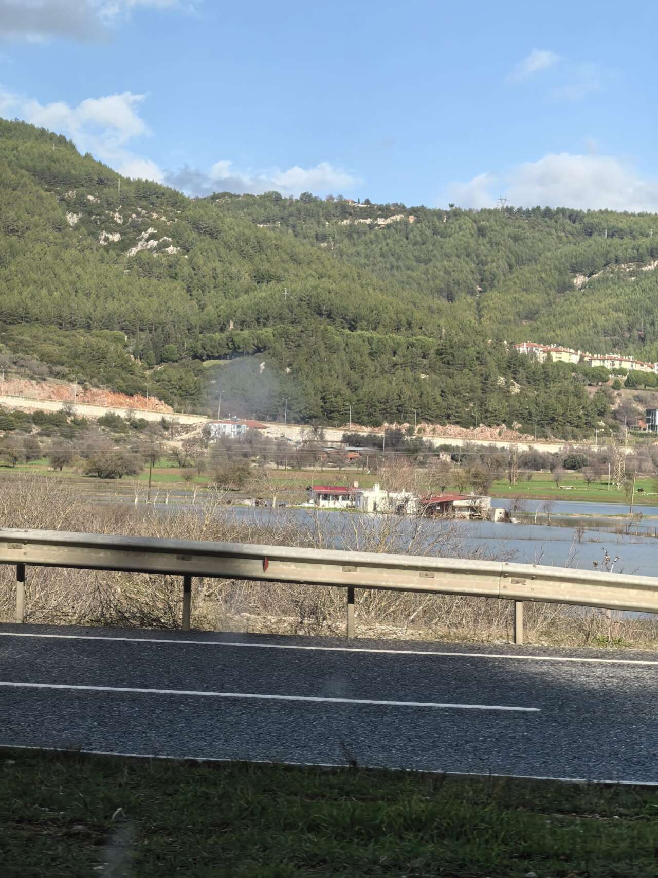 whatsapp-image-2026-01-30-at-15-29-09