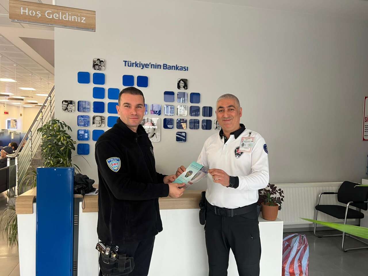 whatsapp-image-2026-01-30-at-19-56-30-1