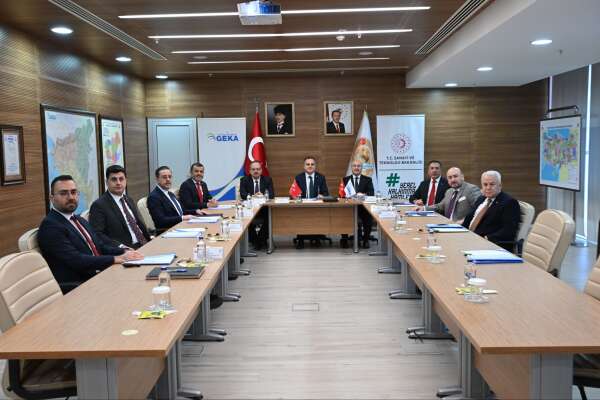 whatsapp-image-2026-01-31-at-09-37-33