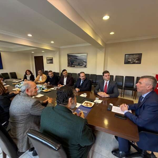 whatsapp-image-2026-01-31-at-09-40-44