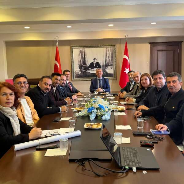 whatsapp-image-2026-01-31-at-09-40-45-1