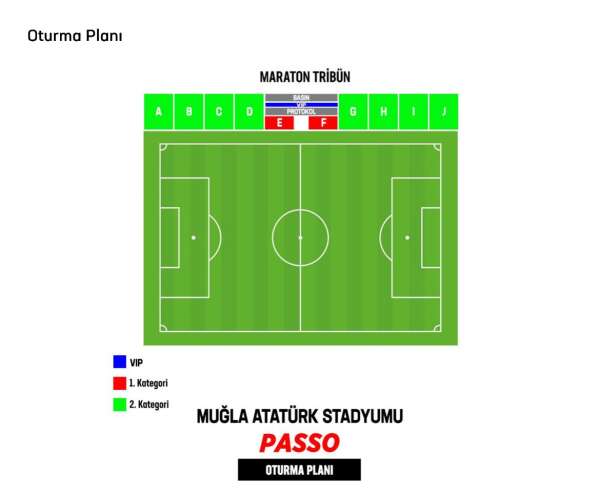 whatsapp-image-2026-01-31-at-12-38-40-1