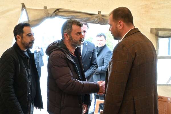 whatsapp-image-2026-01-31-at-16-47-35