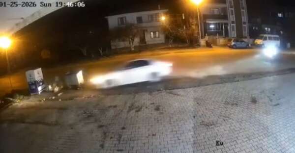 whatsapp-image-2026-01-31-at-16-48-24