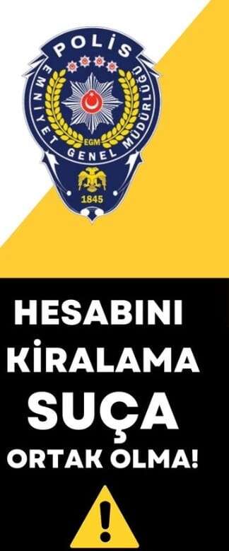 whatsapp-image-2026-01-31-at-18-28-44-1