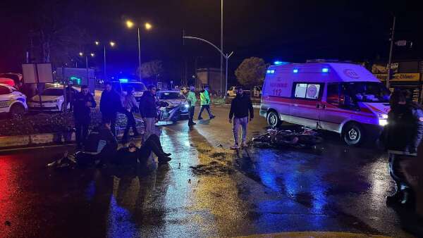 whatsapp-image-2026-01-31-at-20-57-38-2