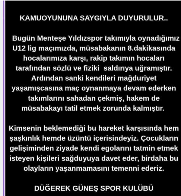 whatsapp-image-2026-02-01-at-10-02-45-1