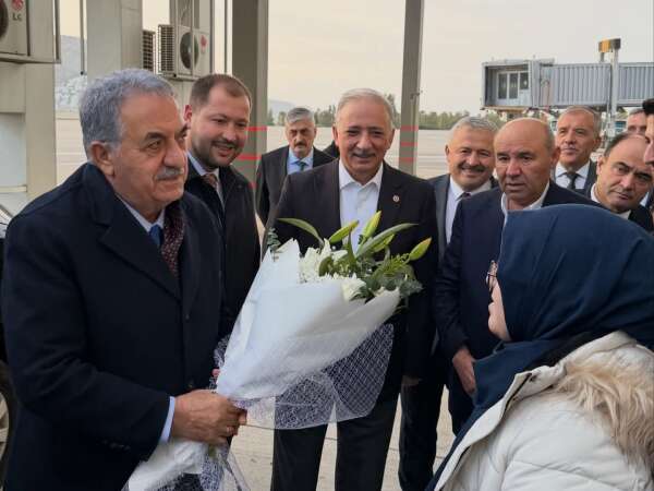 whatsapp-image-2026-02-01-at-11-54-59