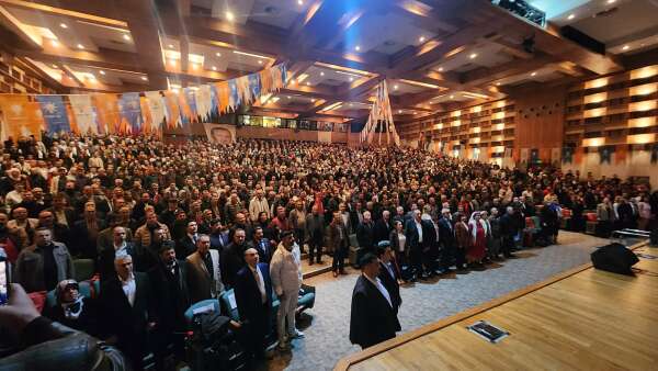 whatsapp-image-2026-02-01-at-17-24-30