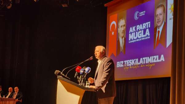 whatsapp-image-2026-02-01-at-17-24-34