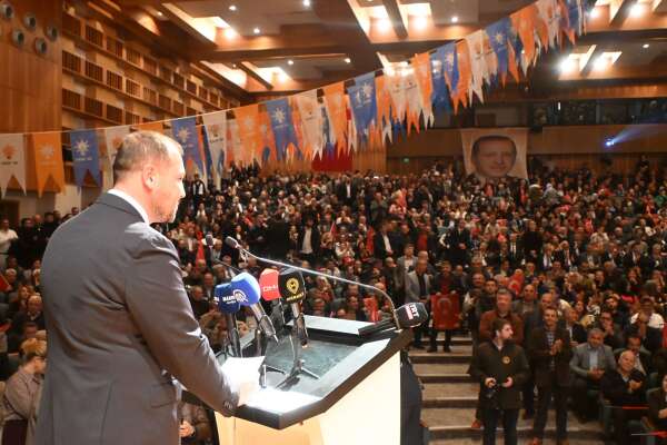 whatsapp-image-2026-02-01-at-17-44-04-1