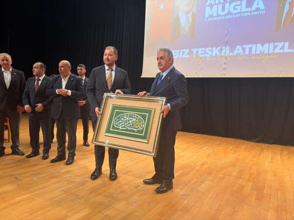 whatsapp-image-2026-02-01-at-17-44-04