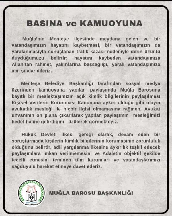 whatsapp-image-2026-02-01-at-17-51-31