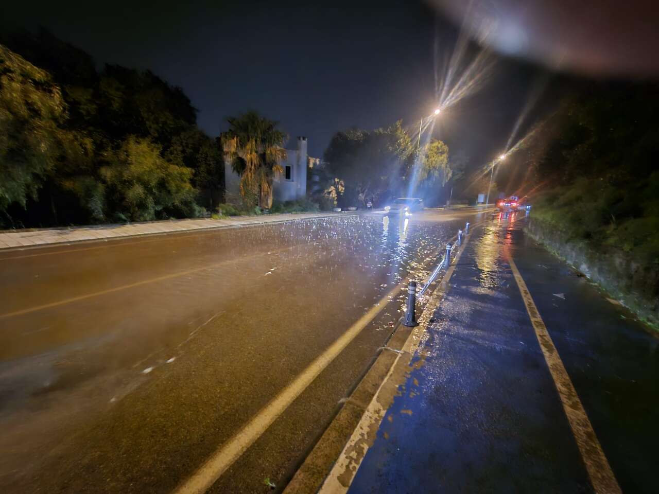 whatsapp-image-2026-02-01-at-22-34-12