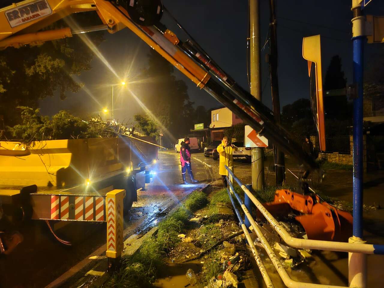 whatsapp-image-2026-02-01-at-22-34-13