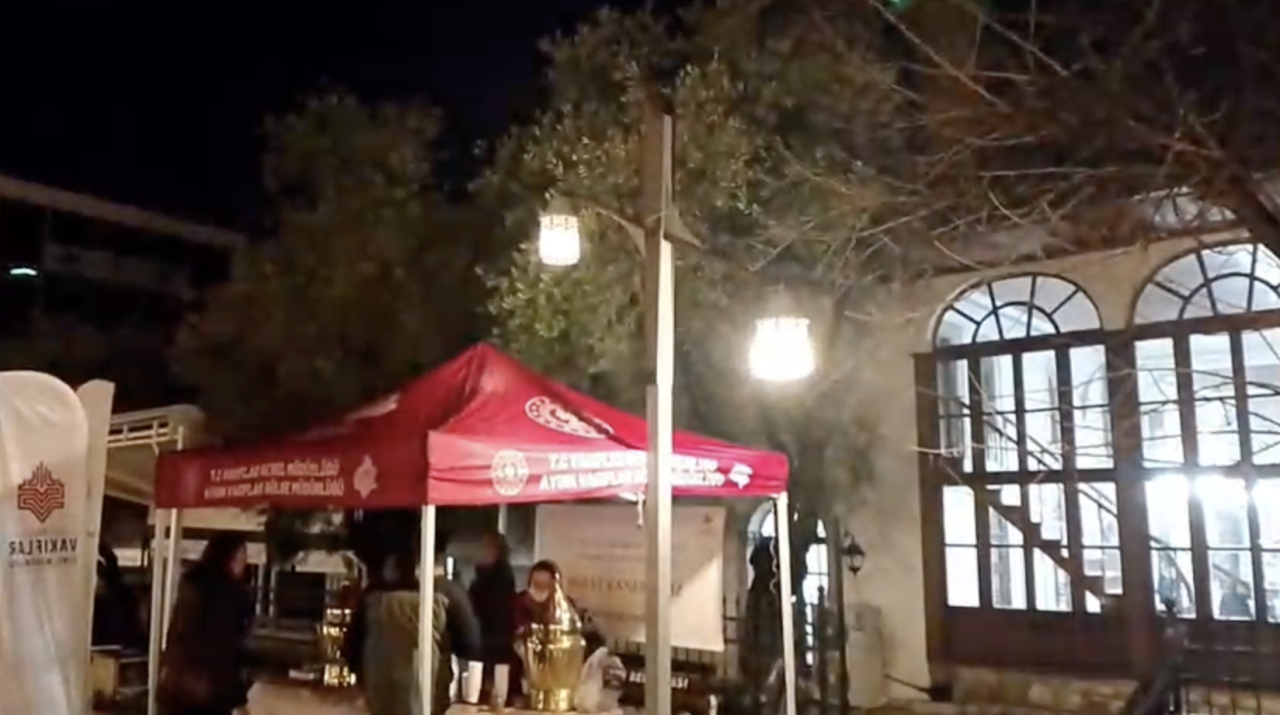 ekran-resmi-2026-02-02-23-54-58