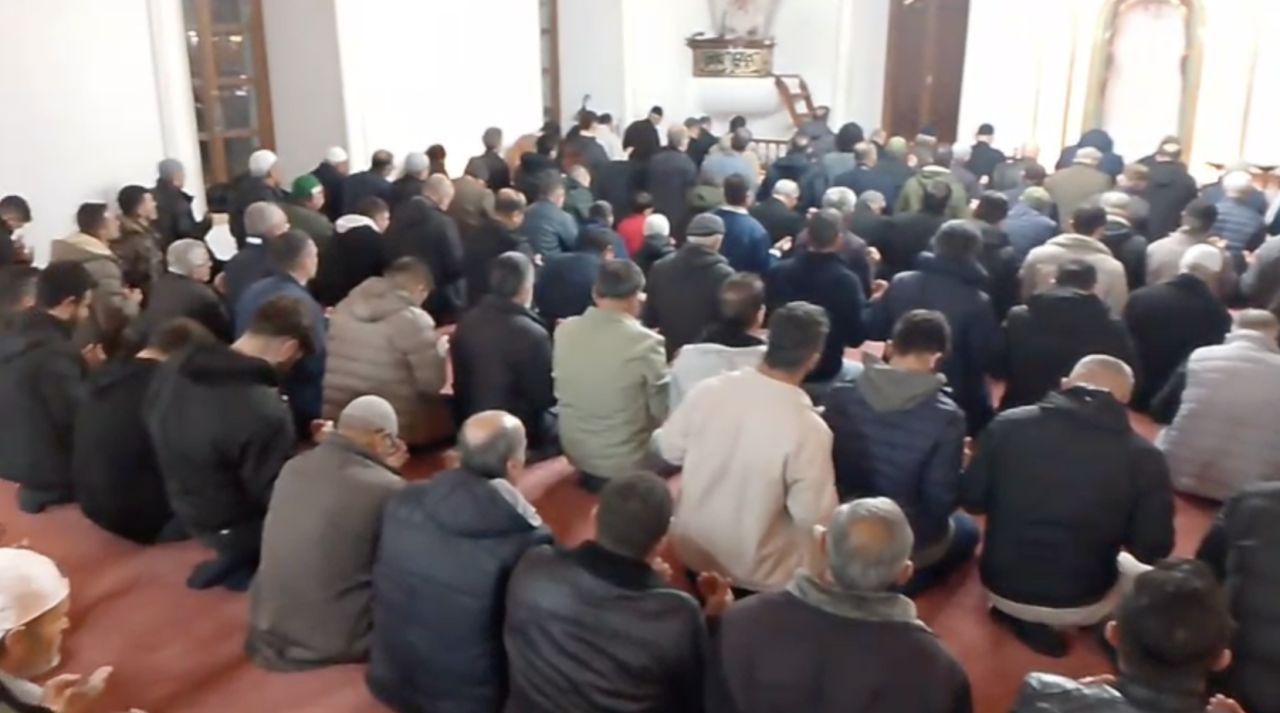 ekran-resmi-2026-02-02-23-55-13