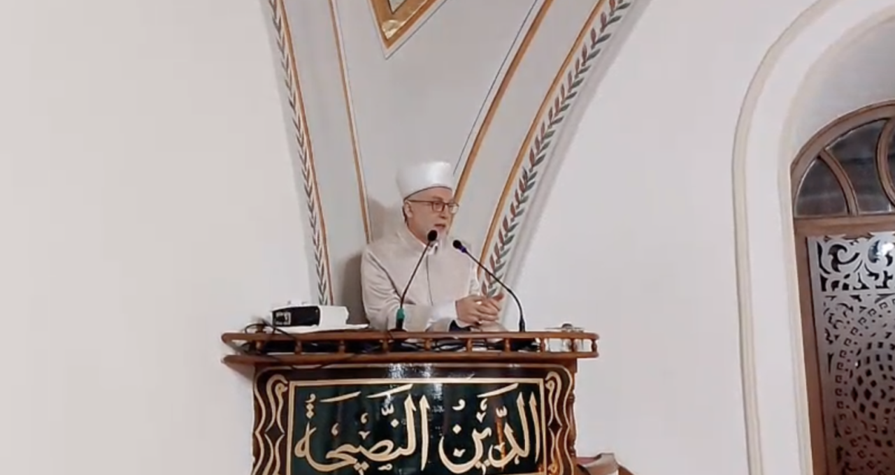 ekran-resmi-2026-02-02-23-55-17