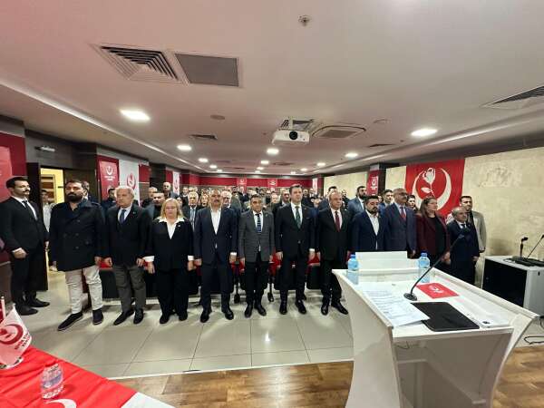 whatsapp-image-2026-02-02-at-08-35-12