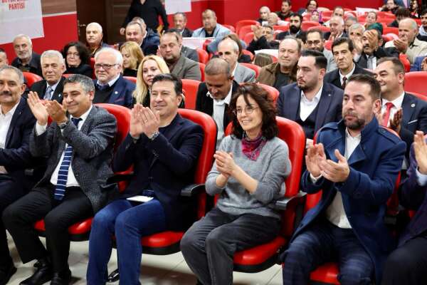 whatsapp-image-2026-02-02-at-08-35-13