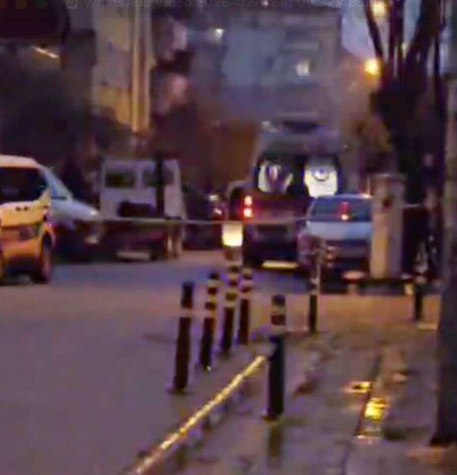 whatsapp-image-2026-02-02-at-10-01-33