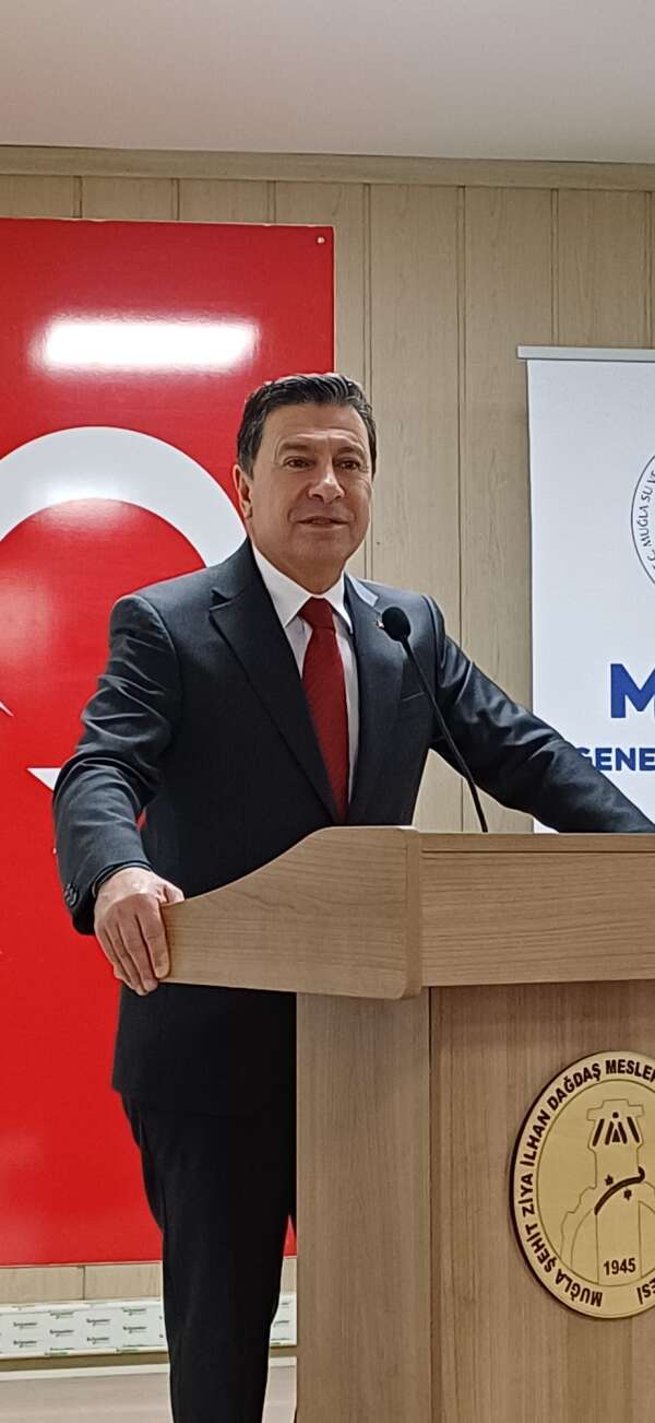 whatsapp-image-2026-02-02-at-10-35-16