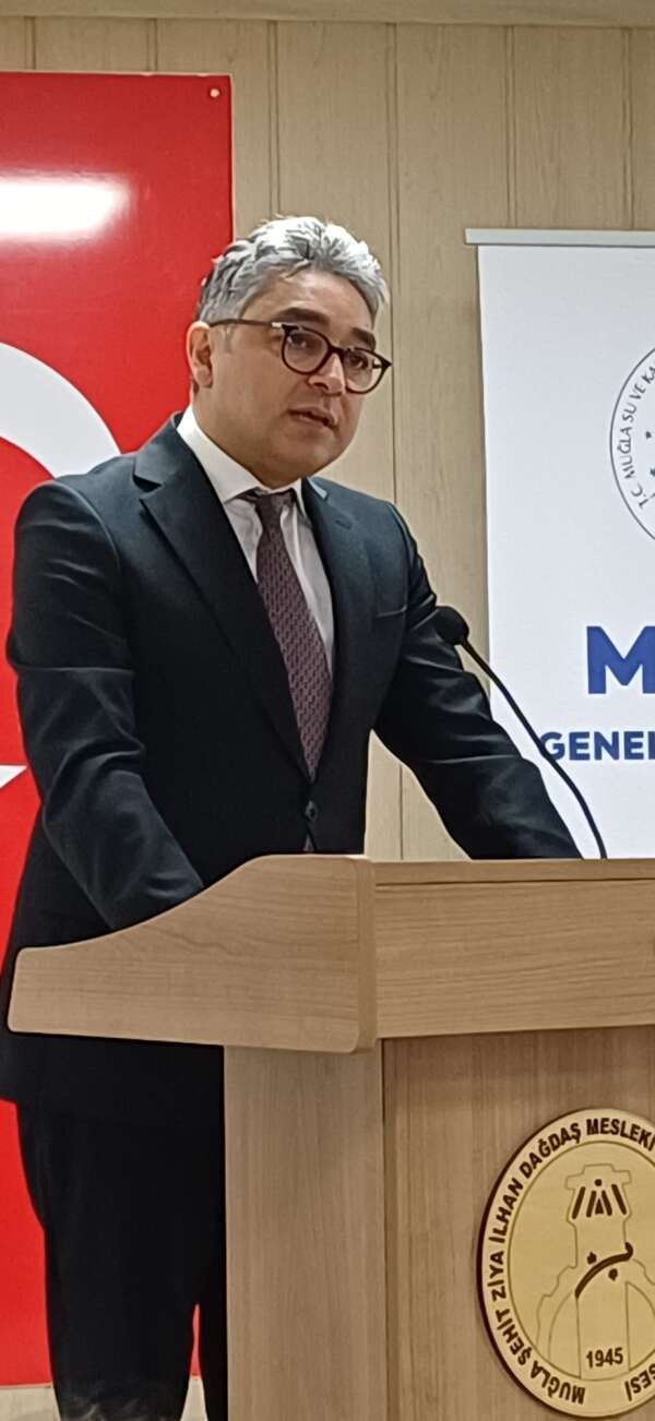 whatsapp-image-2026-02-02-at-10-35-35