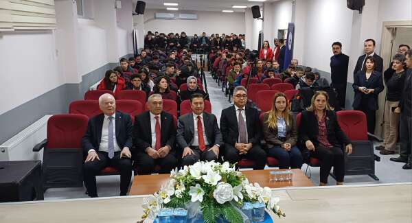 whatsapp-image-2026-02-02-at-10-36-17