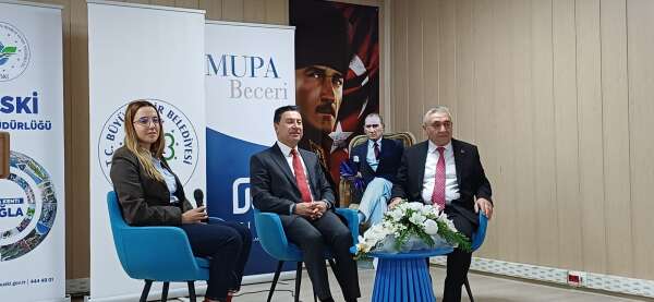 whatsapp-image-2026-02-02-at-10-36-37