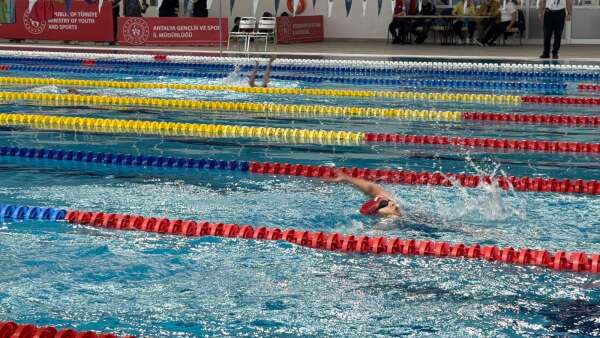 whatsapp-image-2026-02-02-at-14-35-40-1