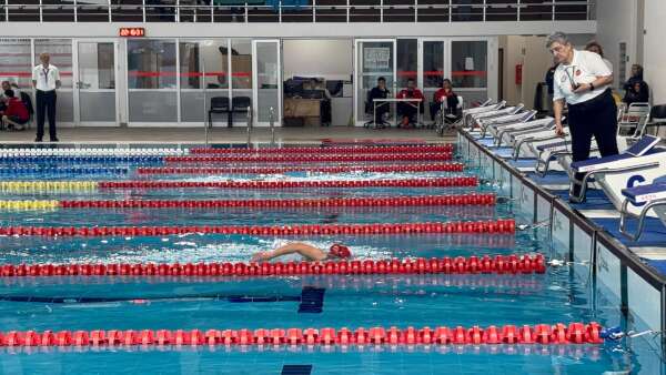 whatsapp-image-2026-02-02-at-14-35-40