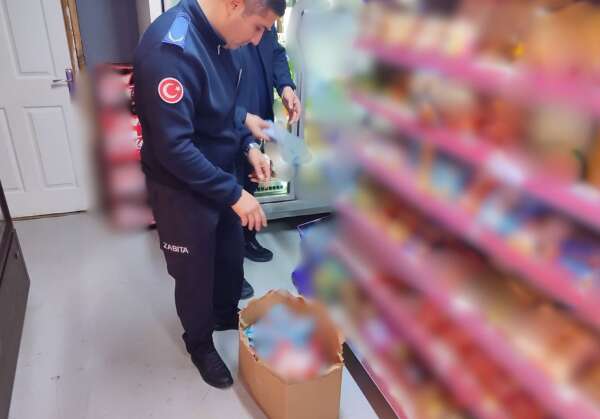 whatsapp-image-2026-02-02-at-15-59-47